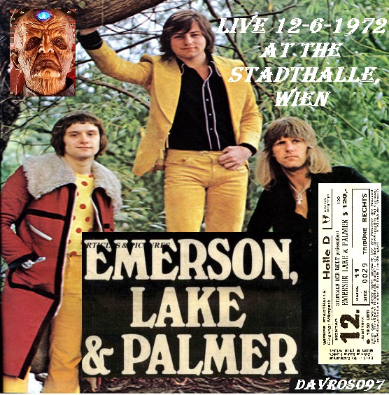 EmersonLakePalmer1972-06-12StadthalleWienAustia (1).jpg